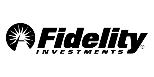 Fidelity Health